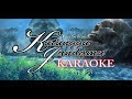 KUTUNGGU JANDAMU Karaoke Lagu Bali Yan Srikandi