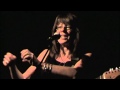 Kelly Richey Band Live Music Video - Winchester Music Hall - 2011
