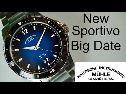 Product video