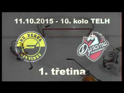 15-16 LIT - PAR 1:2 11. 10.