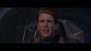 AVENGERS  : PHIR SHURU /MAHARSHI  /MSU SONGS