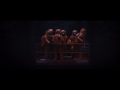 Teaser