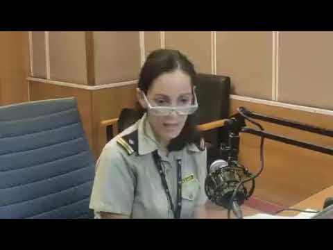 Sobre la importación de plantas eléctricas a #Cuba #AduanadeCuba