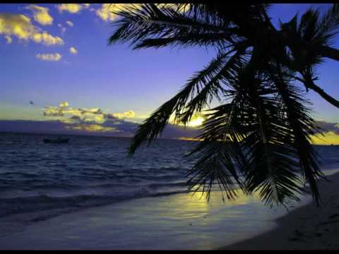 Treez 4 Life - Pimp Talk (smooth g-funk)