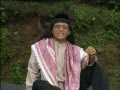Didi Kempot - Ojo Munafik