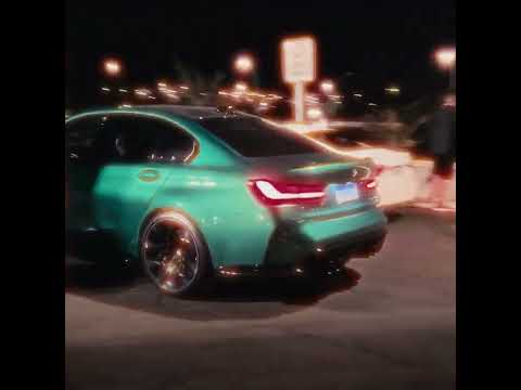 FALSO 9 - Lamak ft Jake The Kid, Vivari, Hate RCT e Gorjah