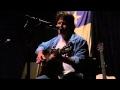 Adam Carroll - Sno Cone Man