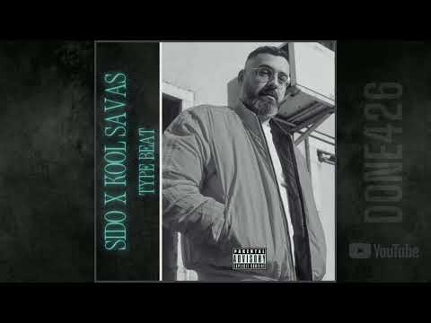 [FREE] SIDO X KOOL SAVAS TYPE BEAT - ´´LEGEND ´´[prod.by Done426]  BoomBap Beat/Deutschrap Type Beat