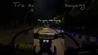 Download lagu TRA SAMA DOLO #KUPANG mp3