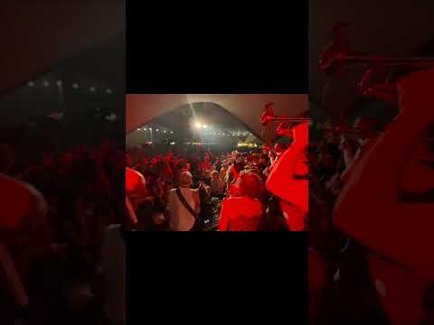 Mise En Scene - Chassepierre 2023