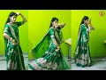 BAISA RO ROOP FT KOMAL RAJ TANWAR RAJASTHANI DANCE RAJPUTI DANCE BAISA DANCE