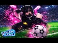 Soccer Zero Is Finally PLAYABLE Today S Early Access