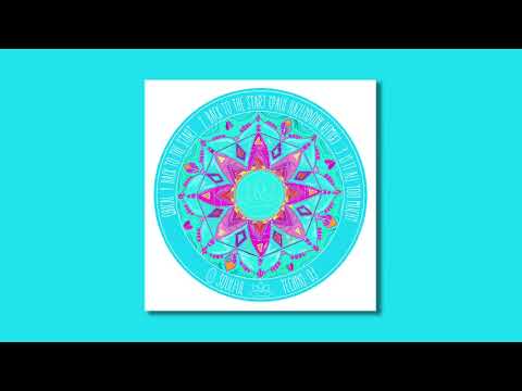 Qbical - Is It All Too Much? | Soulful Techno Records 03 (2016)