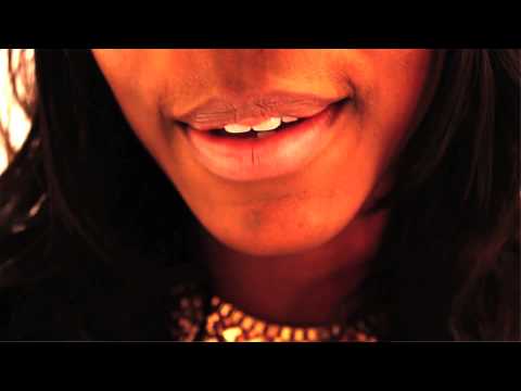 LIL KEMZY- WOOLY BOY @almightylk1