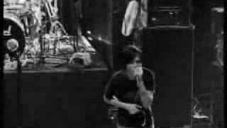 FUNERAL for a FRIEND - Out Of Reach