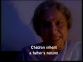 Malayalam Classic Full Movie Oru Cheru Punchiri HD