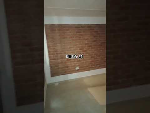 Casas, Venta, Piendamó - $280.000.000