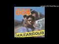 KickBack Godfather Don X Little Shawn X Chill 90 S Boom Bap Type Beat Prod Ace Uv Spadez