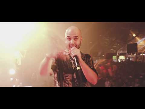 OSSO - AGITÁGUEDA 2019 (Recap)