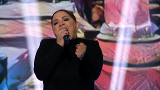 Սոնա Շահգելդյան - «Հայաստան»