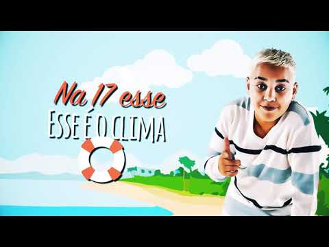 MC PIKACHU E KEVIN -NA 17(DJ r7