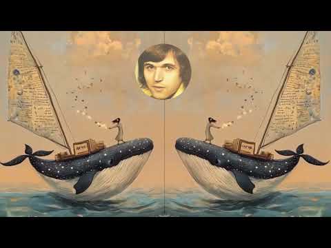 Karel Zich - Ani náhodou