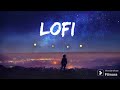 O Shera Uth Jara Ka Slowed Reverb Use Headphones Lofi Slowedandreverb Viral