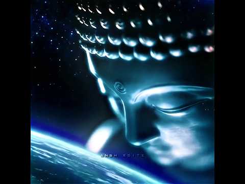 Monkey King vs Buddha | Journey to the West #monkeyking #buddha #shorts #youtubeshorts