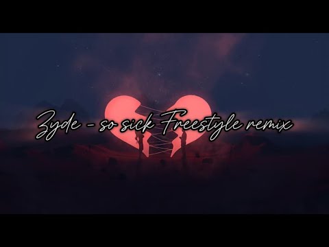 Video thumbnail 1Iiws4GBdsk