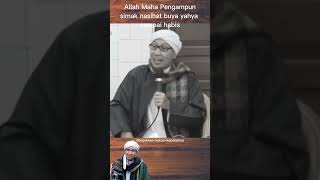 Download lagu buya yahya - taubat dari dosa zina mp3