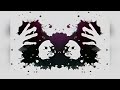 Gnarls Barkley Crazy Low Pitch