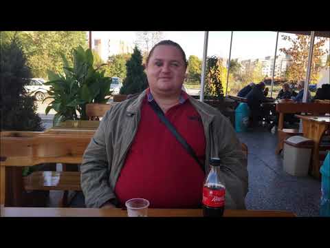 Mitaka Power - Hit Mix(2018)