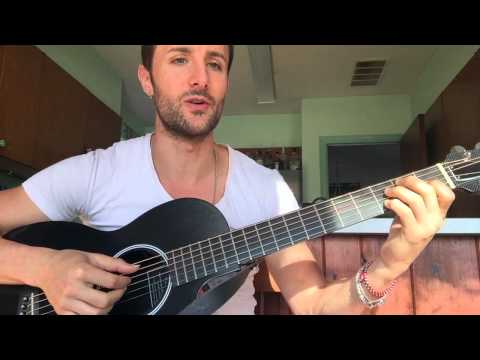 download lagu mp3 mp4 I Ll Be Home For Christmas Chords, download lagu I Ll Be Home For Christmas Chords gratis, unduh video klip I Ll Be Home For Christmas Chords