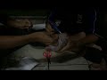 LAX 2019 DIY PROJECT GROUP 39wmv