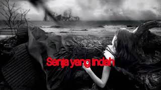 Download lagu Nike Ardilla - Madu Dan Racun Cintamu. Rock Cover #rock #Nike Ardilla #coverai mp3