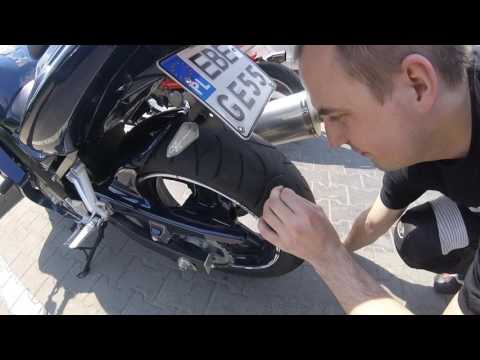 Jak pozbyć zabudowanym krawędzi na kciuk Wpadać na kciuk jak ją leczyć