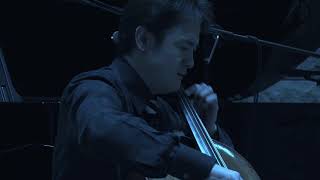 Download lagu 石川祐支(vc) 大平由美子(pf) サン=サーンス「白鳥」    Yuji Ishikawa(vc) Yumiko Ohira(pf) ／The Swan (Saint-Saëns) mp3