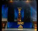 Ruslana New Wild Energy Show "Heart on Fire"