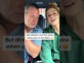I Wrote A Song About Watching My Dad Get Older It S Called Too Young To Be Old
