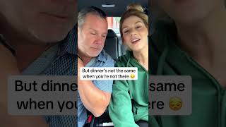 Download lagu I wrote a song about watching my dad get older. it's called 'too young to be old' mp3