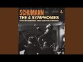 Symphony No. 1 in B flat Major, Op. 38 "Spring" - IV. Allegro animato e grazioso (Remastered...