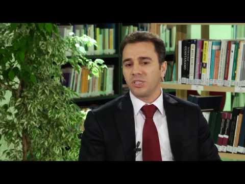 ME SYRIN E ZEMRES  -  Lutja