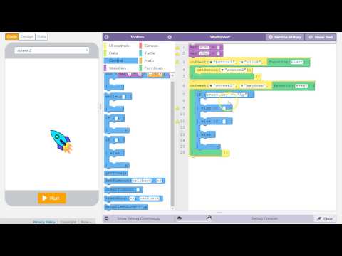 Car Rental Project in PHP and MySQL last Updated 05 June 2024  | PHPGurukul ▶10:42