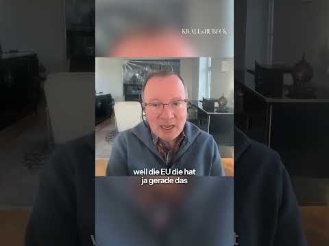 You pay more contributions – so that CDU Günther can defend democracy against YOU!!!