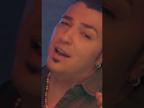 OCHII AIA - ASU X JEAN DE LA CRAIOVA