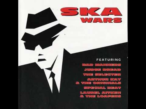 madness-selecter