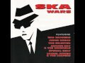 madness-selecter