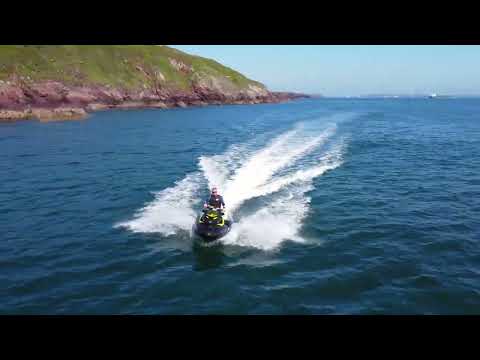 Stunning five bedroom Pembrokeshire Manor House in its own wooded valley