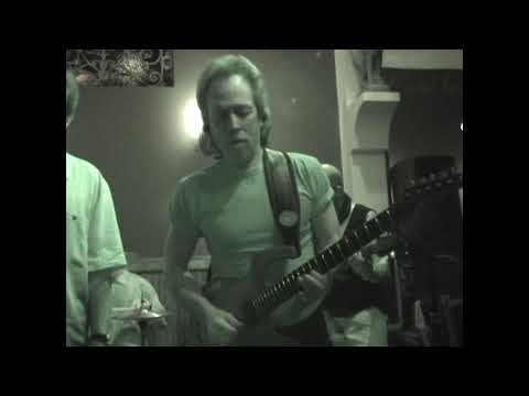 NightFire 4 27 02 Medley