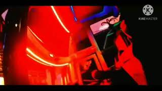 Download lagu Dj gam gam piri viral tik tok (Versi) Bus Marc Marquez mp3